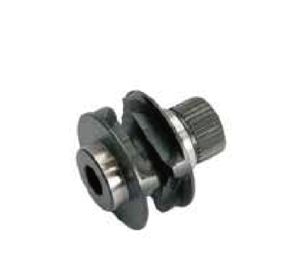 TOYO Chain Block VT type - Image 5