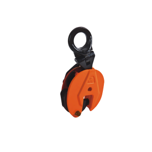TOYO plate lifting Clamp CD type