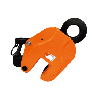 TOYO Clamp CDH type
