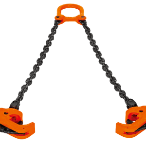 TOYO Drum Lifter CDL type