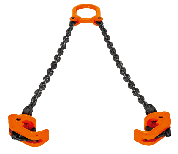 TOYO Drum Lifter CDL type