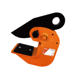 TOYO clamp PDB type
