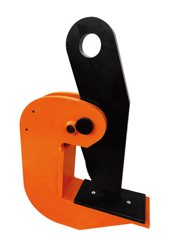 TOYO clamp PDB type - Image 3