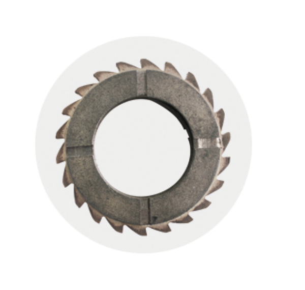 TOYO lever block VJ type - Image 4
