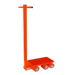 TOYO Cargo Trolley RS-W