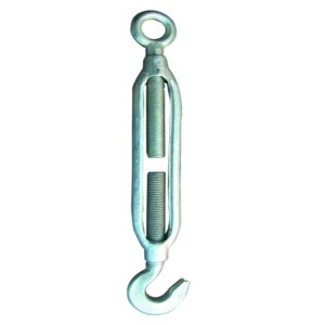 TOYO FRAME JAPAN TURNBUCKLES