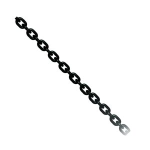 TOYO CHAIN AND CHAIN SLING