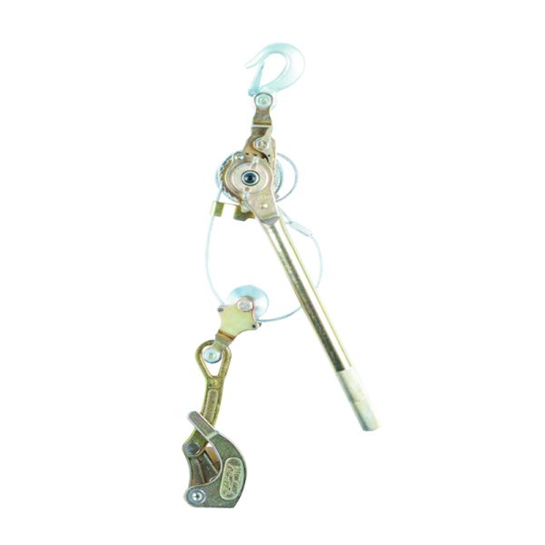 TOYO Ratchet Puller  JHW - Image 2