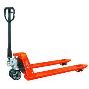 TOYO Hand Pallet Truck AC