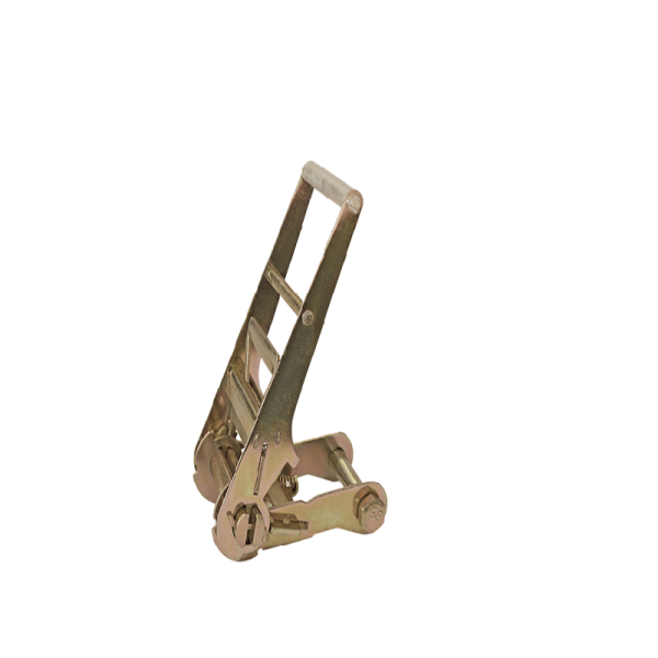 TOYO Ratchet cargo lashing strap - Image 2