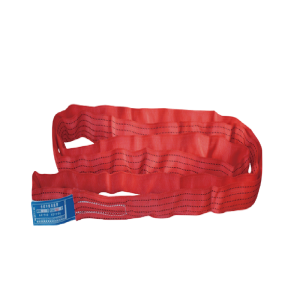 TOYO Round Sling