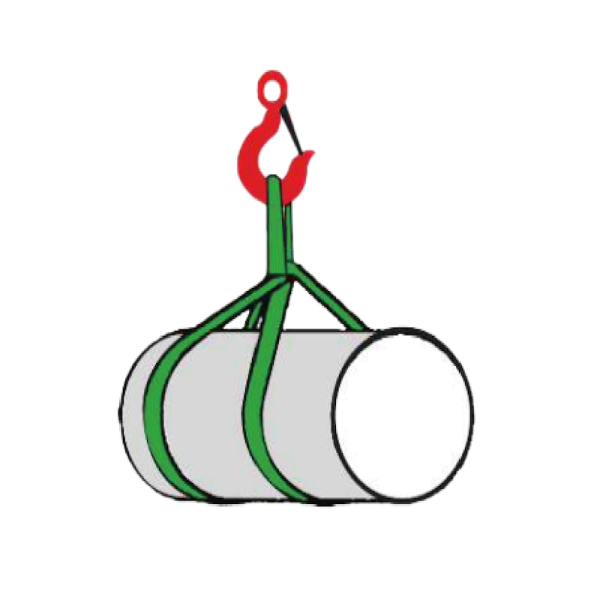 TOYO Round Sling - Image 3