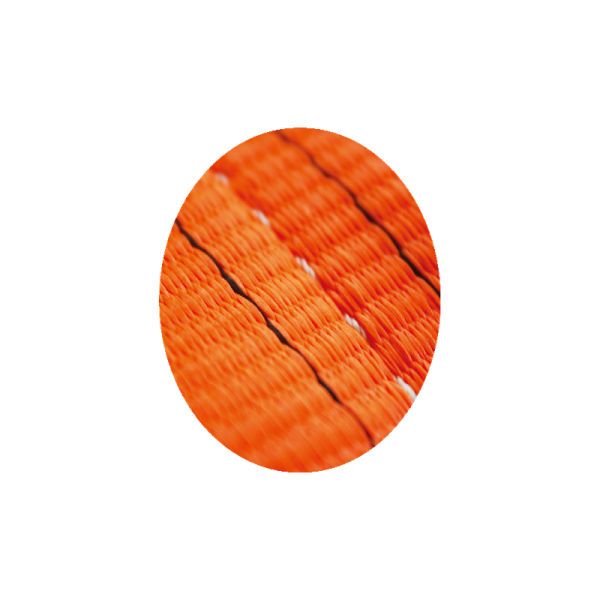 EB WEBBING SLING - Image 5