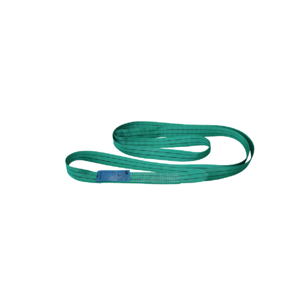 EB WEBBING SLING - Image 4