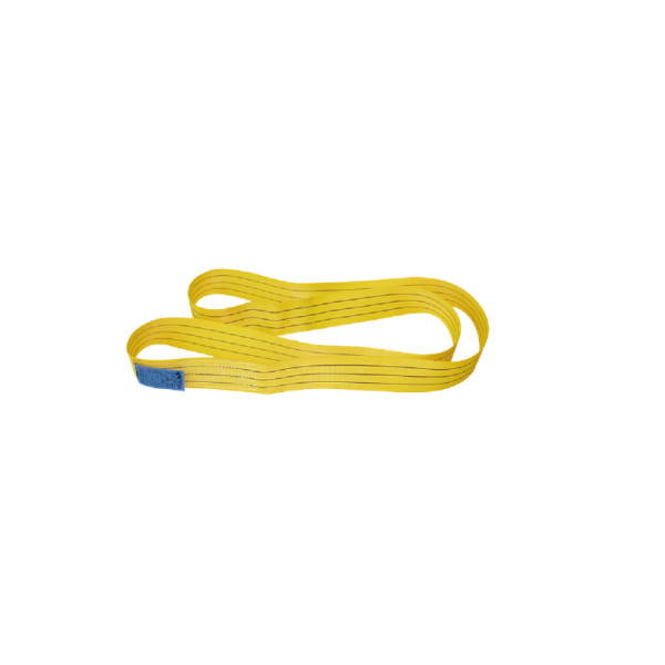 EB WEBBING SLING - Image 3
