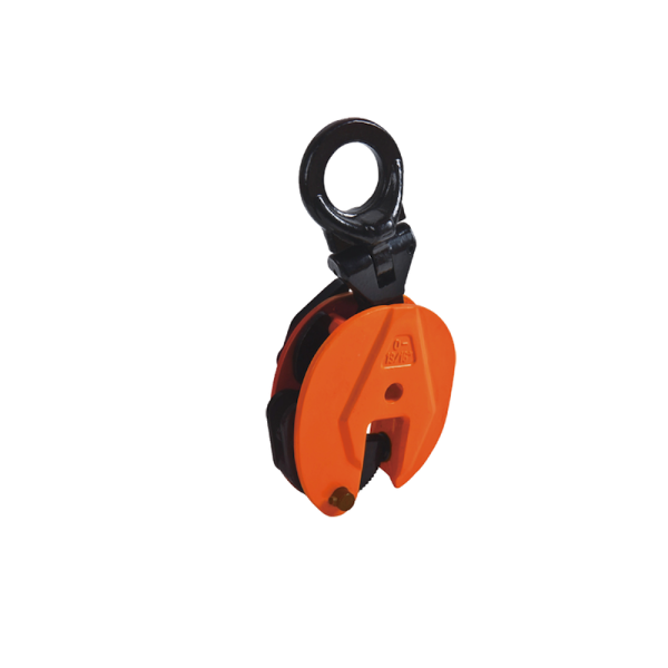 TOYO plate lifting Clamp CD type - Image 2
