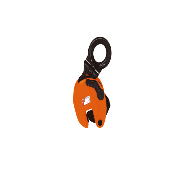 TOYO plate lifting Clamp CD type
