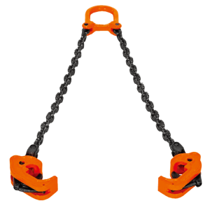 TOYO Drum Lifter CDL type