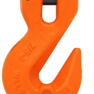  TOYO CGH CLEVIS SHORTENING GRAB HOOK