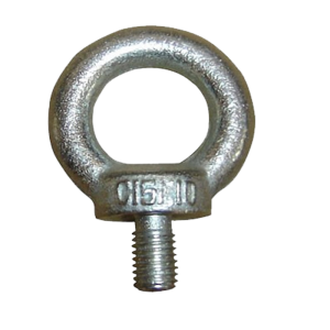TOYO EYE SCREW DIN580