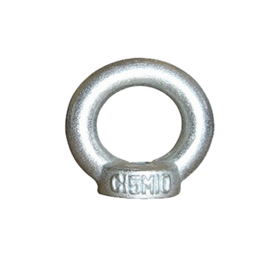 TOYO DIN RING  NUT