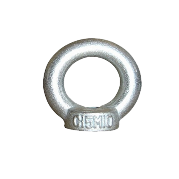 TOYO DIN RING  NUT
