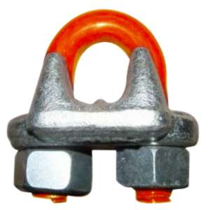 TOYO CLIP G-450