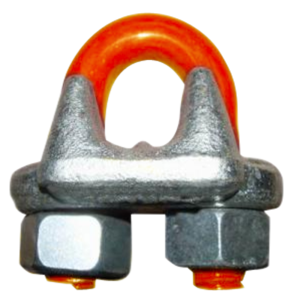 TOYO CLIP G-450