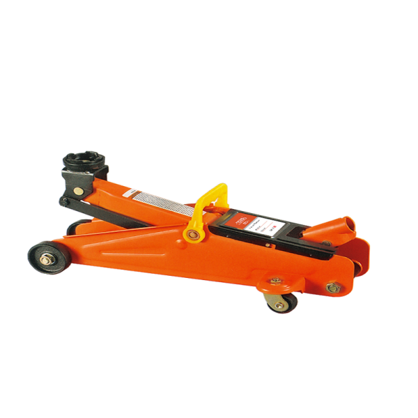 TOYO Hydraulic Jack HFJ