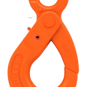 TOYO HSE EYE SAFETY HOOK