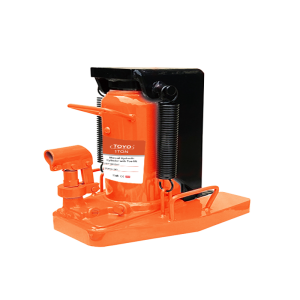 TOYO Hydraulic Jack HTL