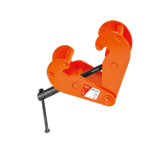 TOYO Beam Clamp JG type