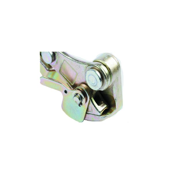 TOYO Ratchet Puller JX - Image 2