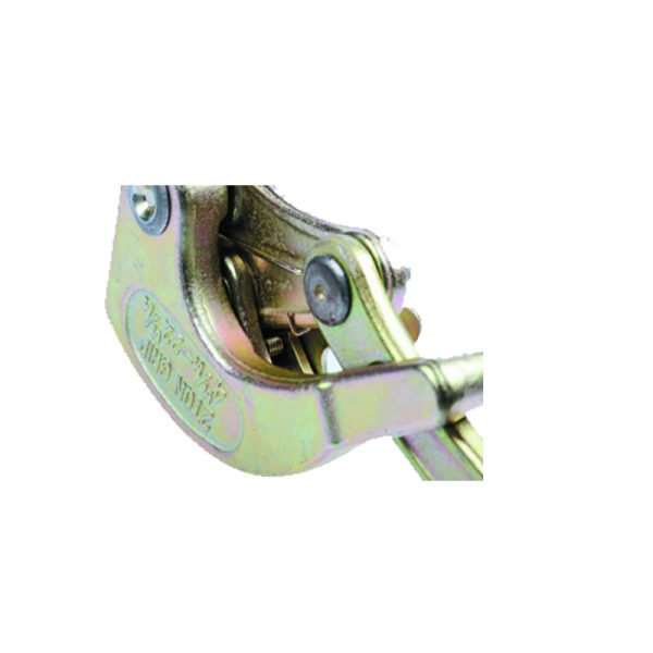 TOYO Ratchet Puller JX - Image 3