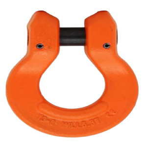 TOYO ALLOY CONNECTING LINK GRADE LTC