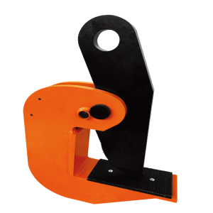 TOYO clamp PDB type