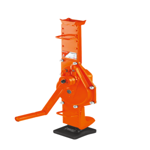 TOYO Mechanical Jack SJ-A