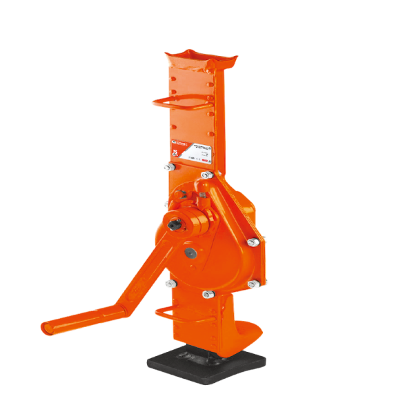 TOYO Mechanical Jack SJ-A