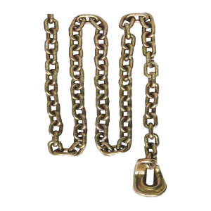 TOYO TIE DOWN CHAIN TDC