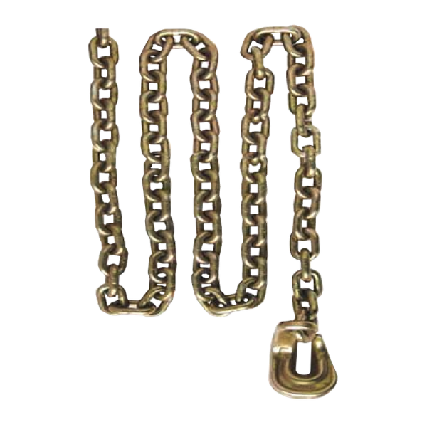 TOYO TIE DOWN CHAIN TDC