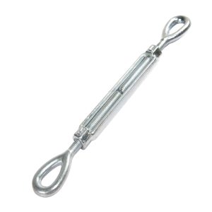 TOYO  TURNBUCKLE