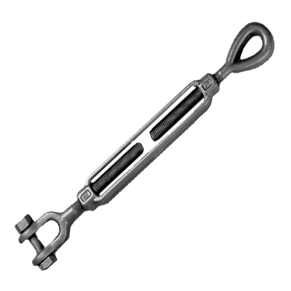 TOYO  TURNBUCKLE - Image 3