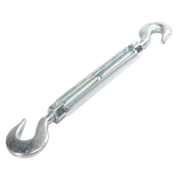 TOYO  TURNBUCKLE - Image 4