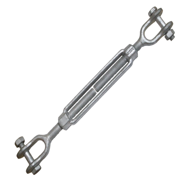 TOYO  TURNBUCKLE - Image 5