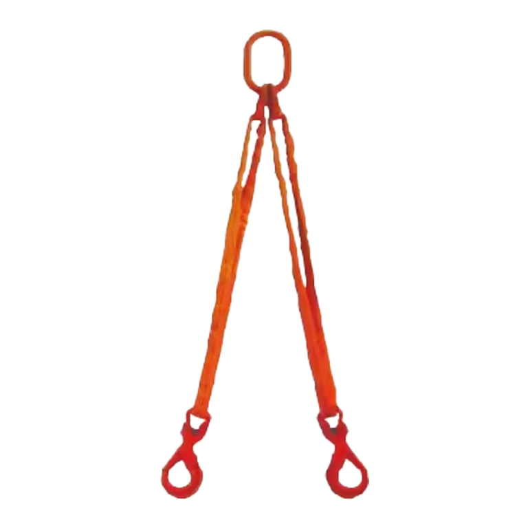sling (2)
