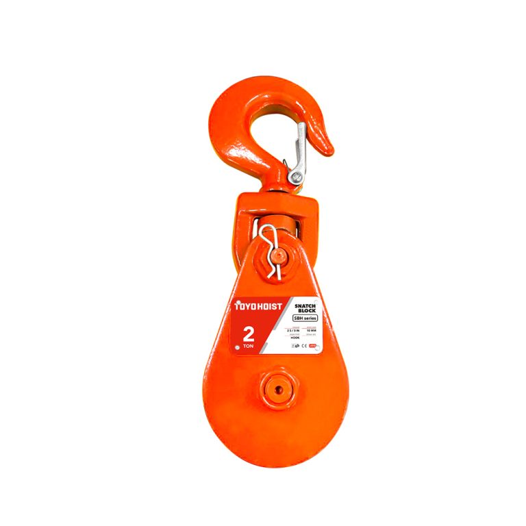 SBH-2T