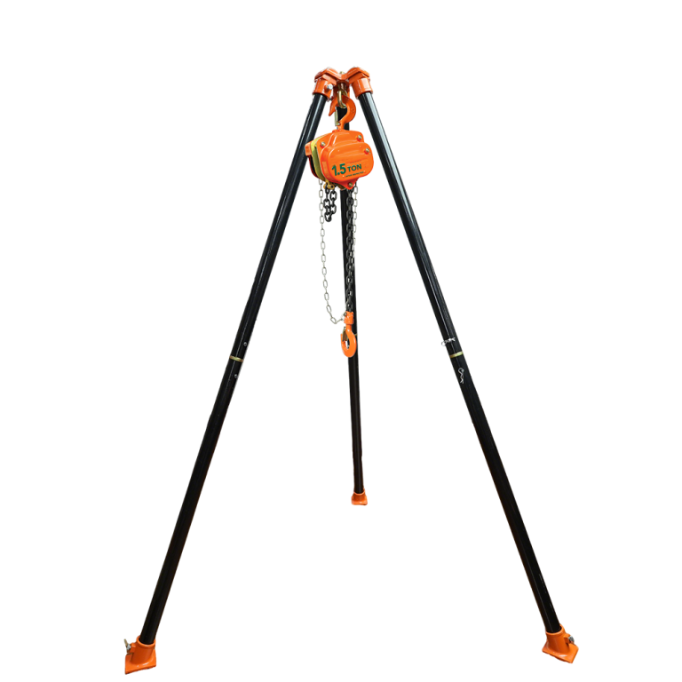 Tripod